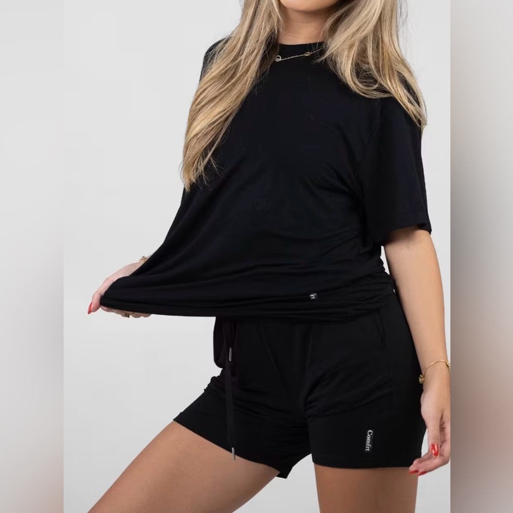 Comfrt Cloud Lounge Set